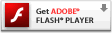 Flash Player herrunterladen